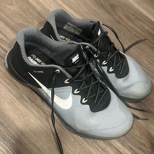 Nike Metcon